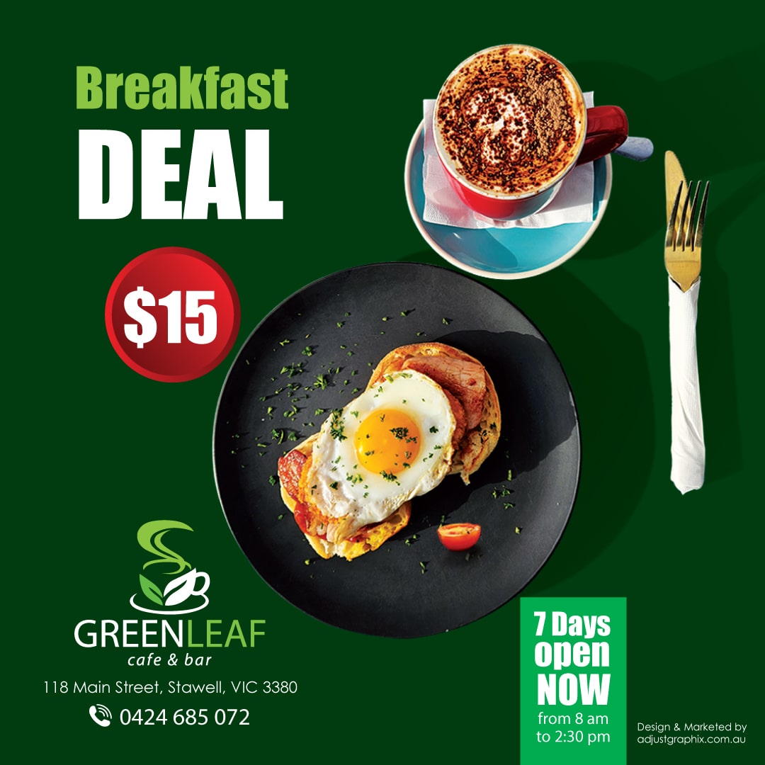 01 Breakfast-DEAL-min