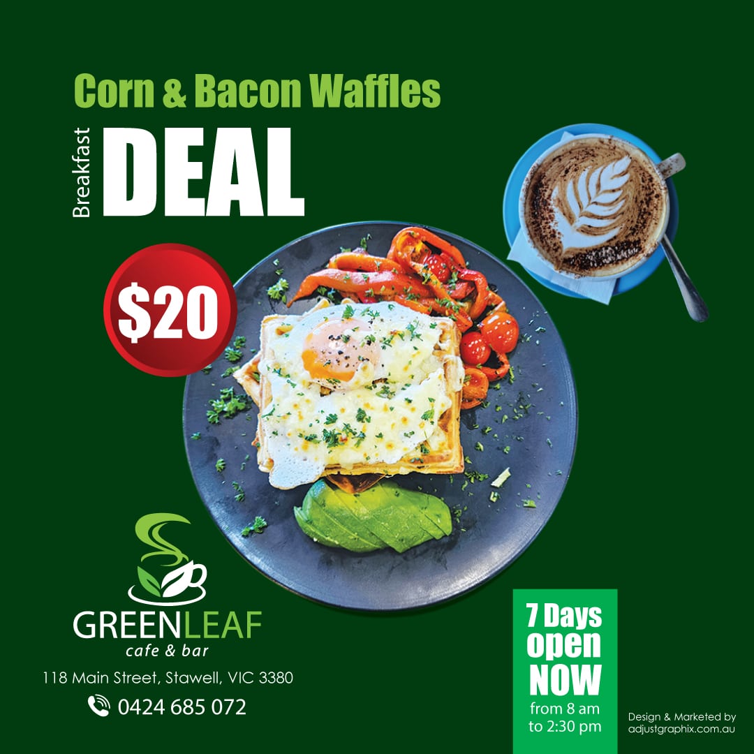 02 Corn-&-Bacon-Waffles-DEAL-min