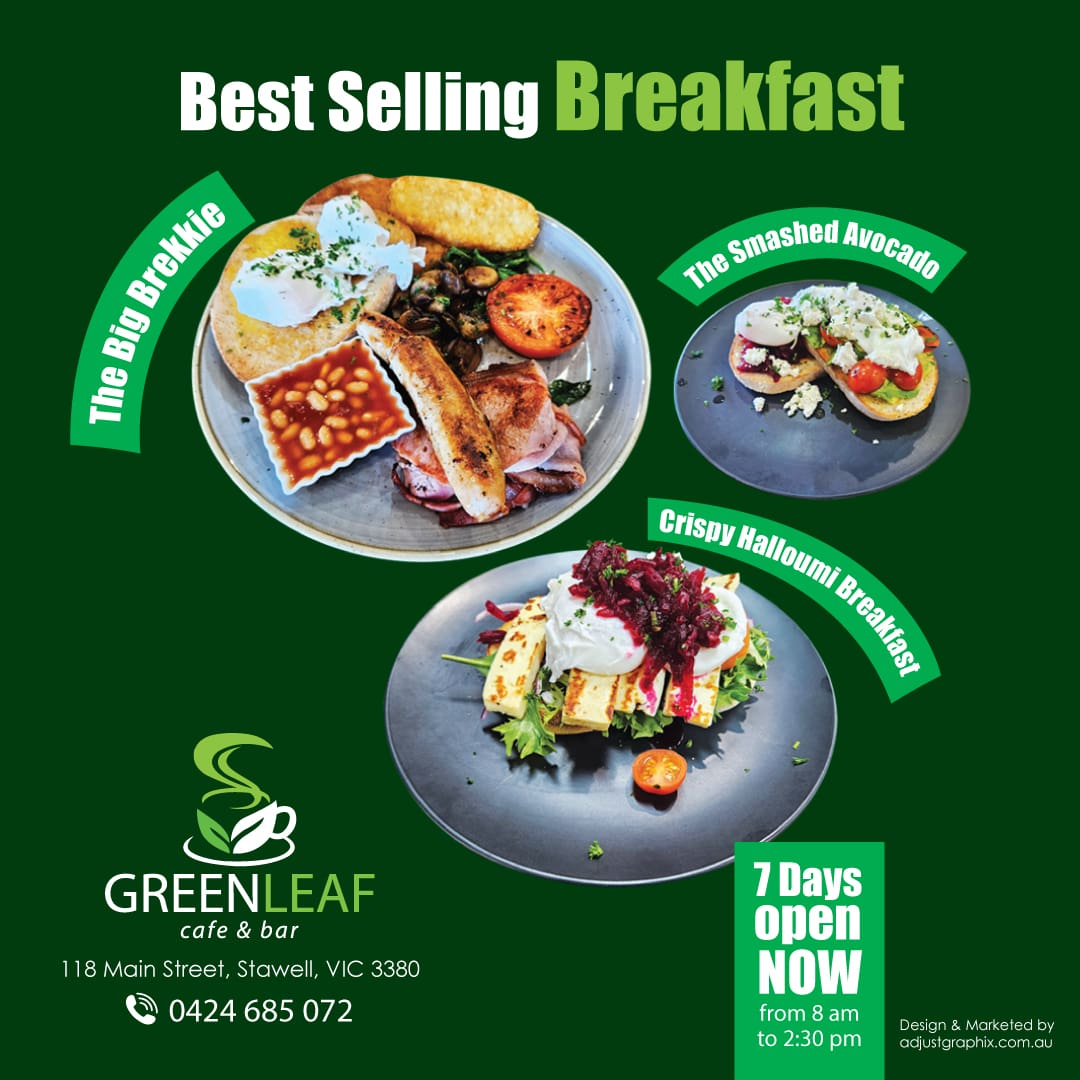 03 Breakfast-Meals-min