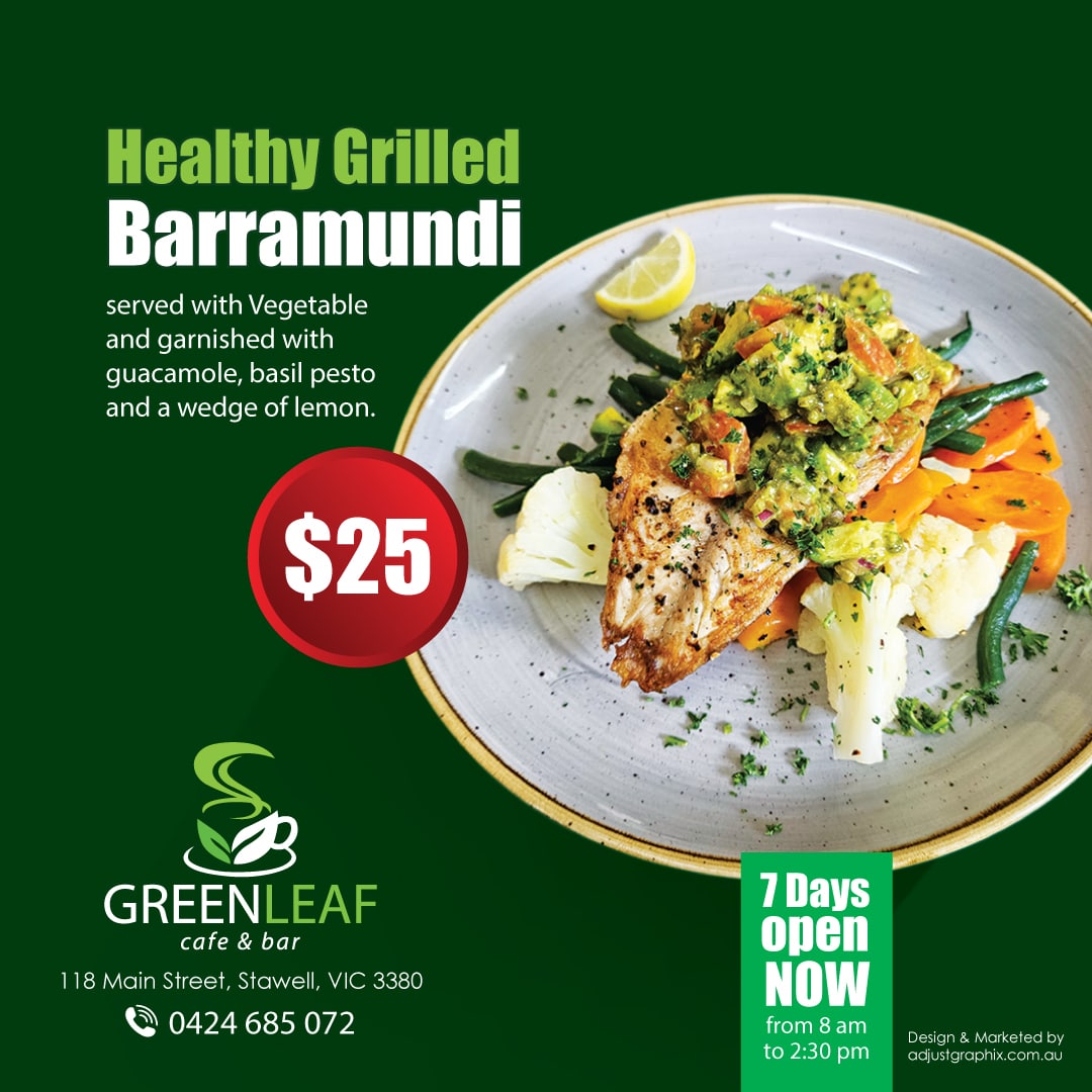 04 Grilled-Barramundi-min