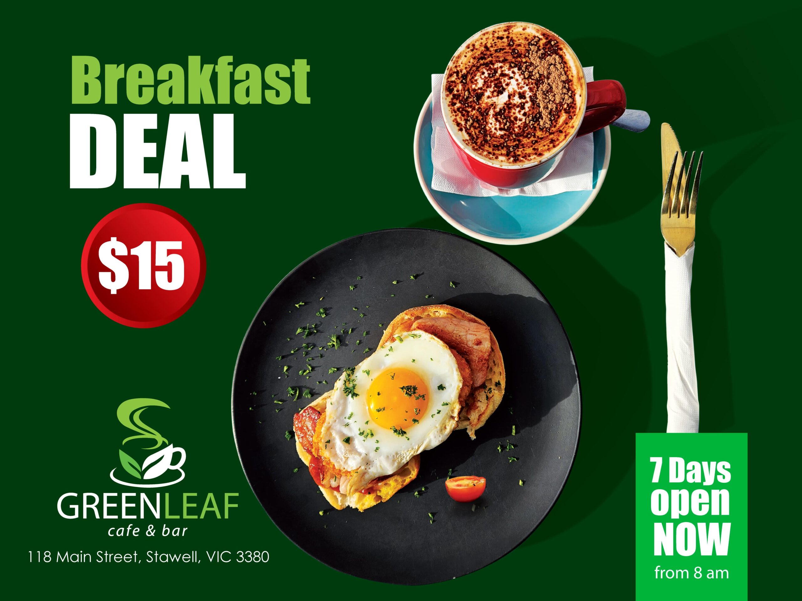 Breakfast-Deal-min