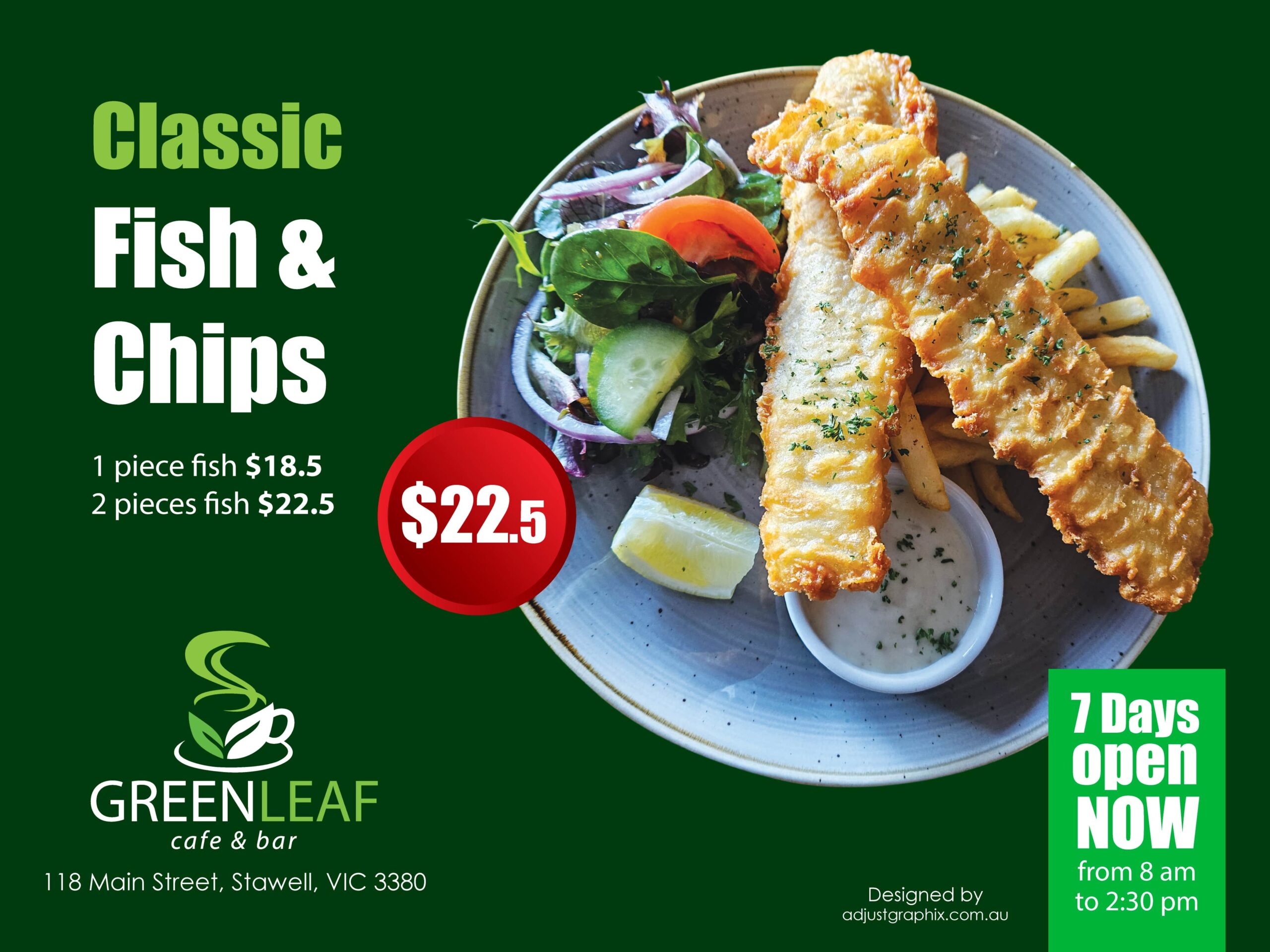 Classic-Fish-and-Chips-min