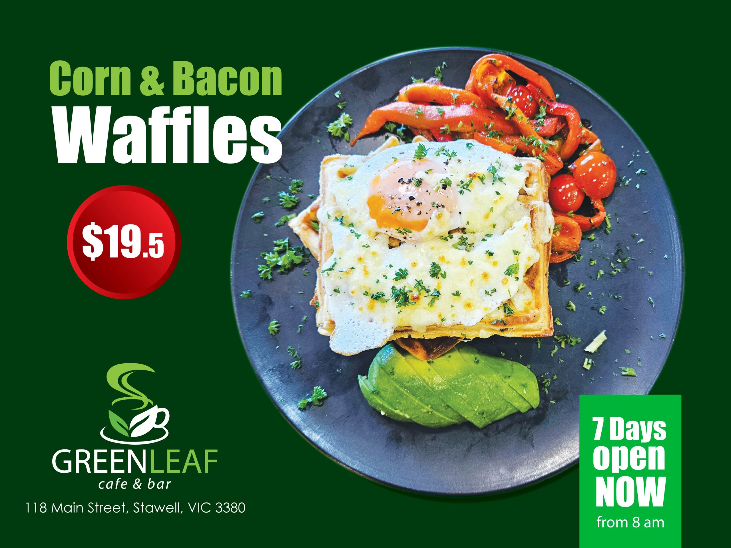 Corn-&-Bacon-Waffles-min