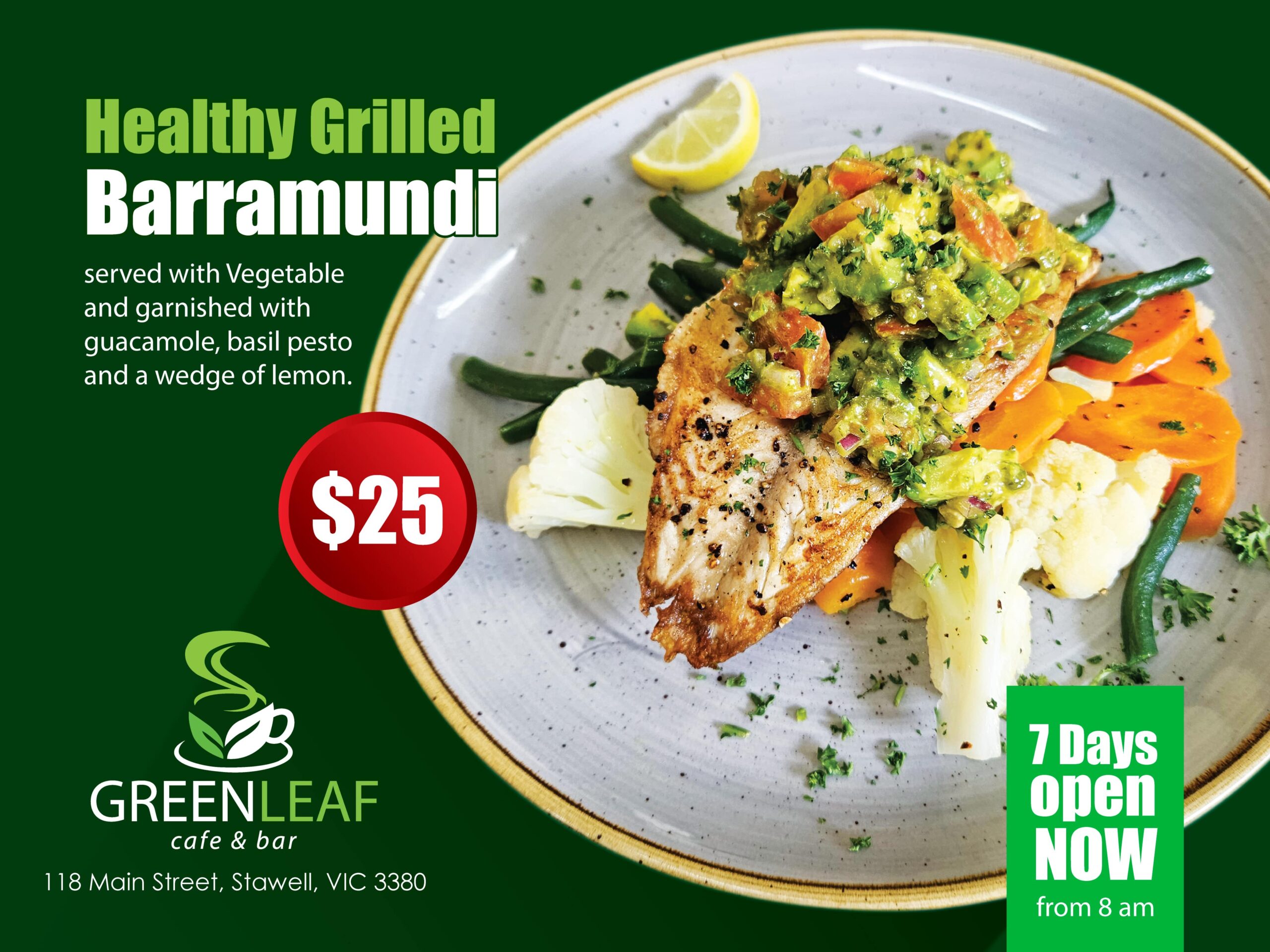 Grilled-Barramundi-min
