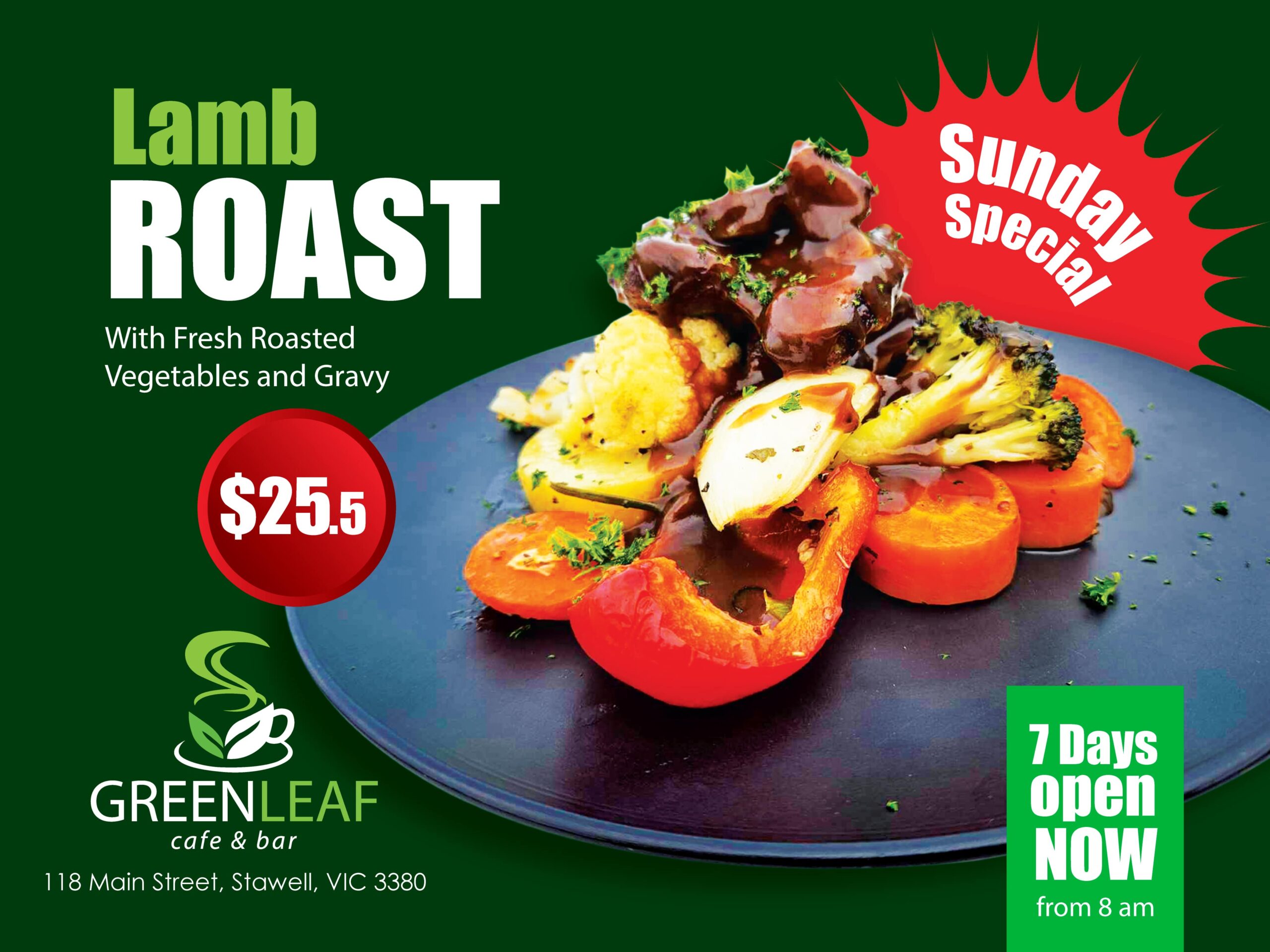 Lamb-Roast-min
