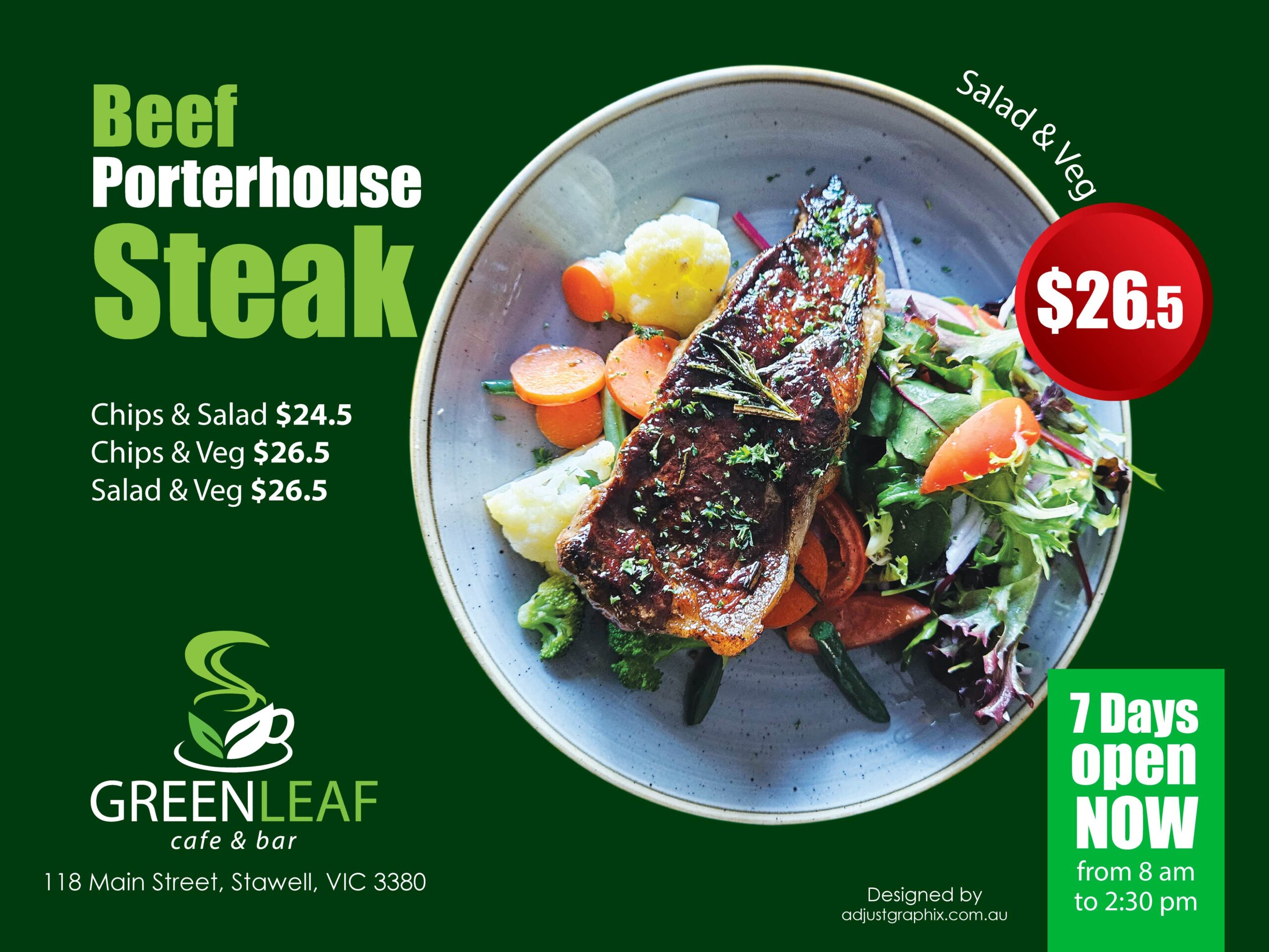 Porterhouse-Steak-Salad-&-Veg-min