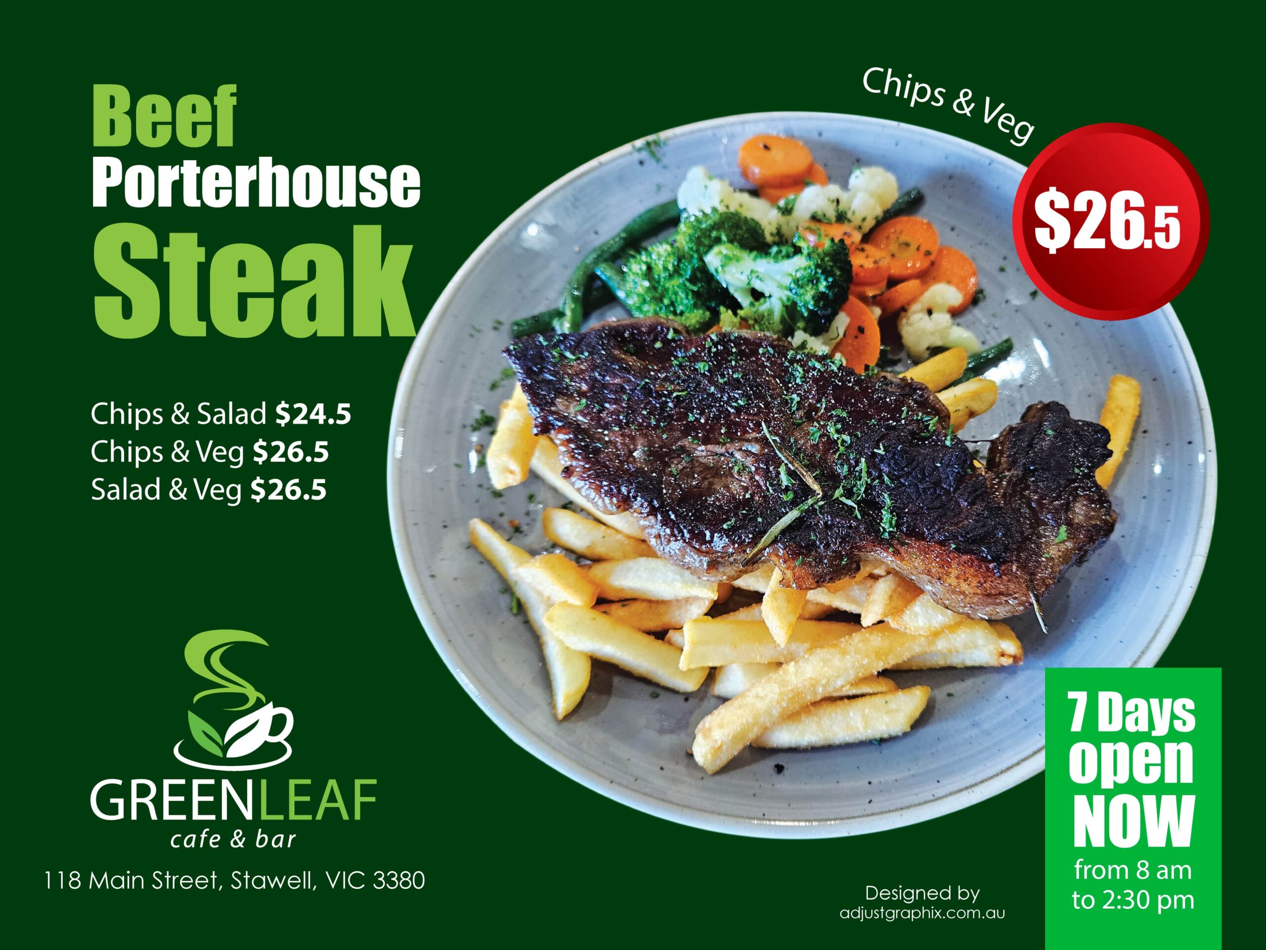 Porterhouse-Steak-chips-&-Veg-min